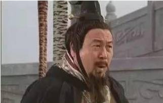 楚国历史图片