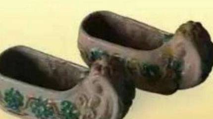 古代历史图片