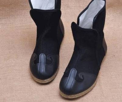 古代历史图片