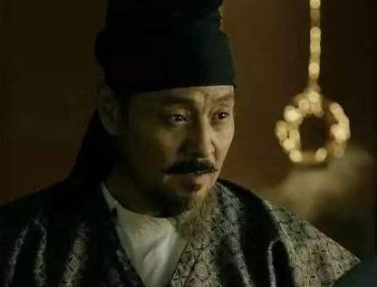 隋朝历史图片