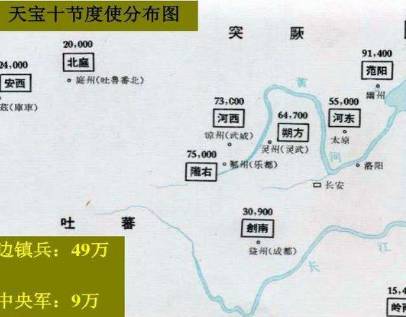隋朝历史图片