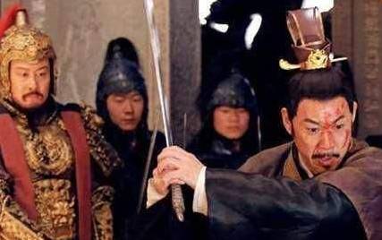 隋朝历史图片