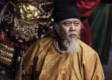 隋朝历史图片