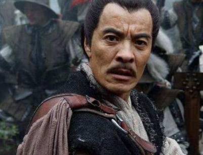古代历史图片