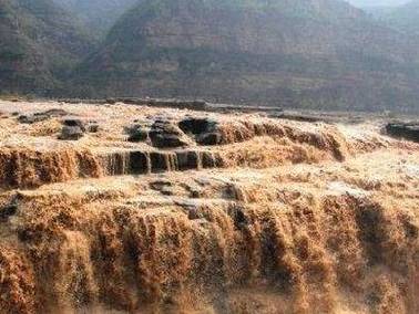 古代历史图片