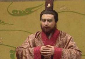 周瑜历史图片
