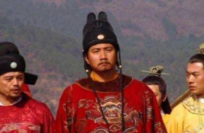 五代十国历史图片