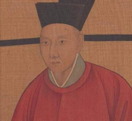 古代历史图片