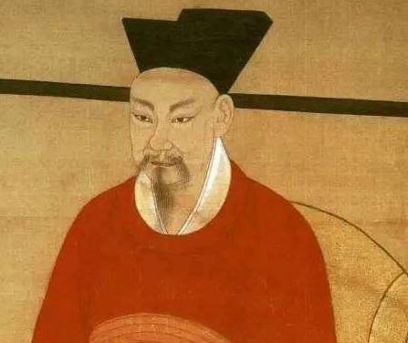 古代历史图片