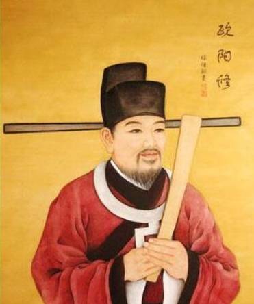 古代历史图片