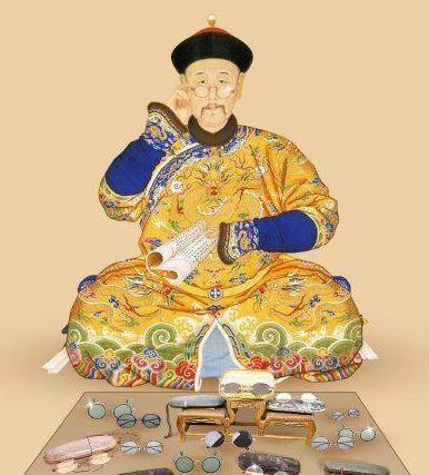 古代历史图片
