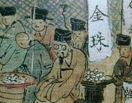 古代历史图片