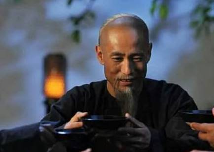 古代历史图片