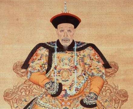 古代历史图片