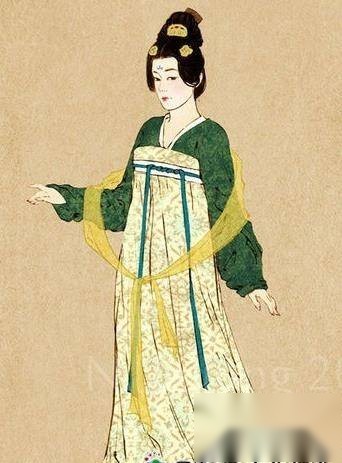 古人历史图片