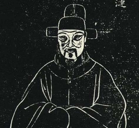 移宫案历史图片