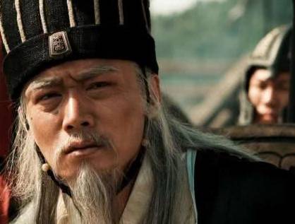 刘备历史图片