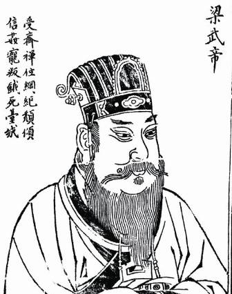 佛教历史图片