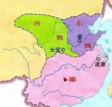佛教历史图片