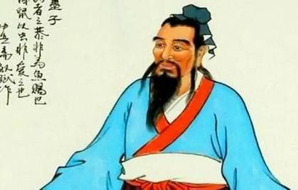 周朝历史图片