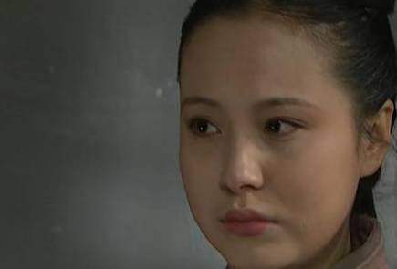 郑春华历史图片