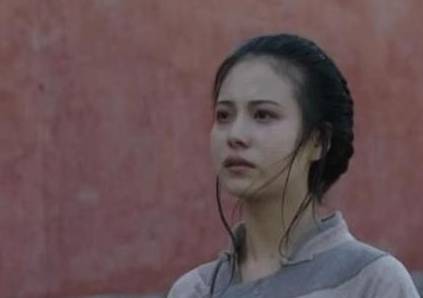 郑春华历史图片