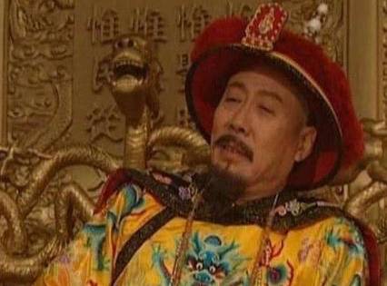 郑春华历史图片