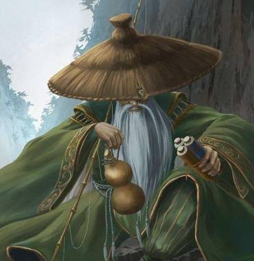 三国历史图片
