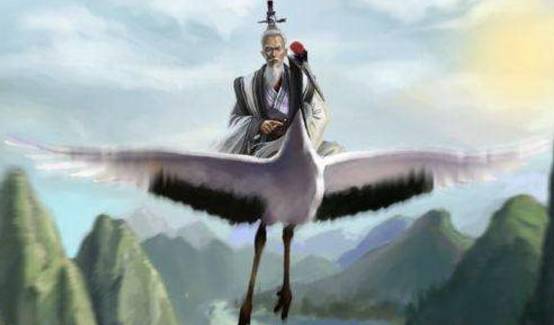 三国历史图片