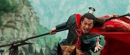 高顺历史图片
