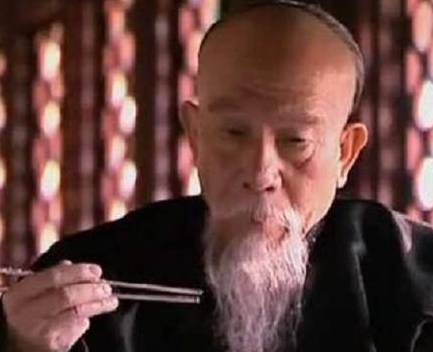 李鸿章历史图片