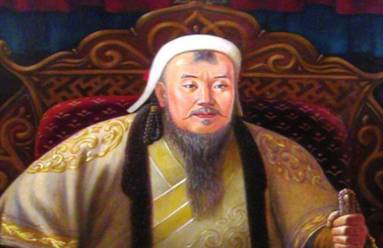 元朝历史图片