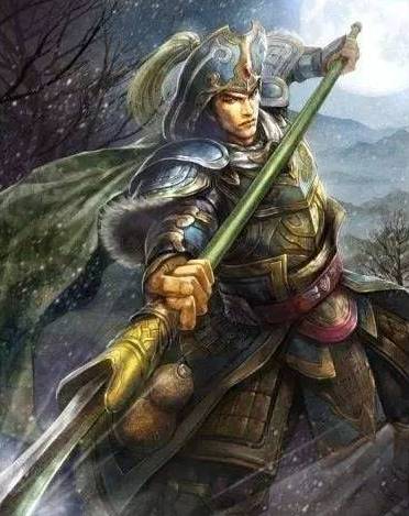 北宋历史图片