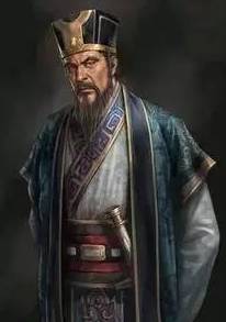 司马曜历史图片