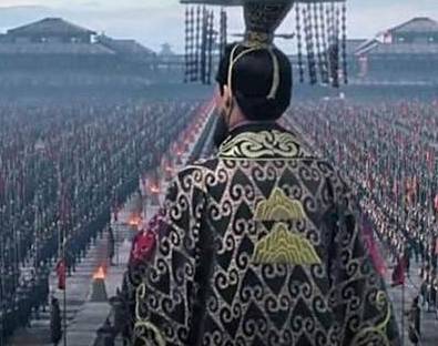古代历史图片