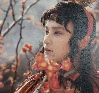 古代历史图片