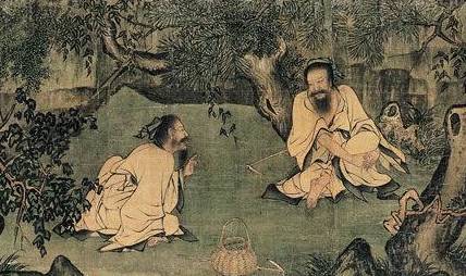 古代历史图片