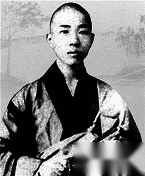不负如来不负卿历史图片