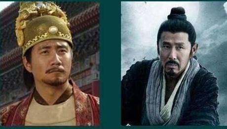 明朝历史图片