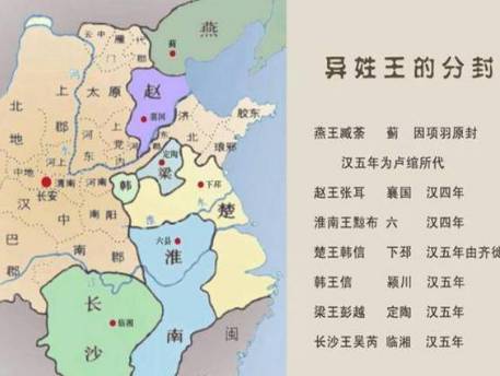 明朝历史图片