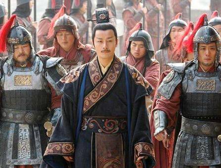明朝历史图片