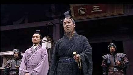明朝历史图片
