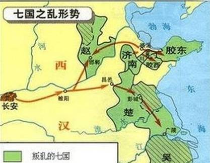 明朝历史图片