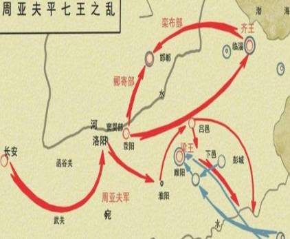 明朝历史图片