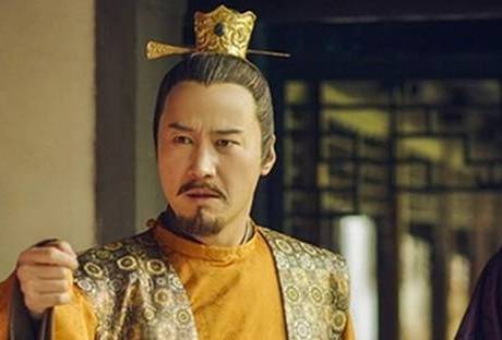 武举历史图片