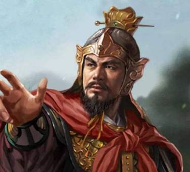 武举历史图片