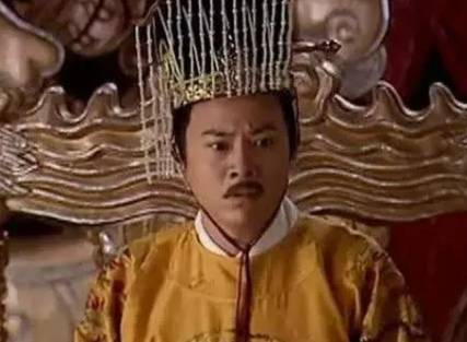 古代历史图片