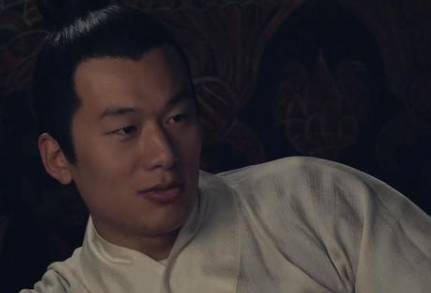 薄太后历史图片