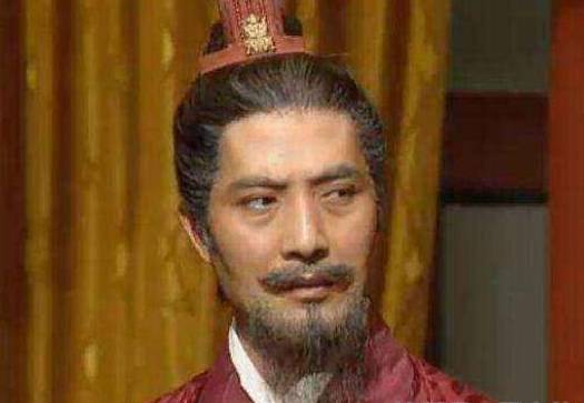 曹魏历史图片