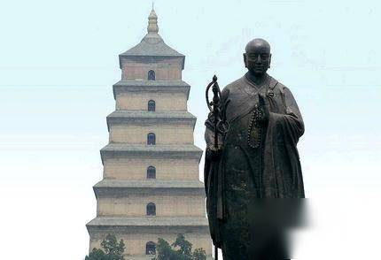 名塔历史图片